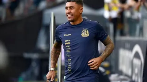 贪玩娱乐 产品 113219 kio