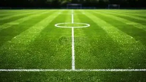 铃木达央自曝曾试图轻生，此前被曝光与工作人员不正当关系