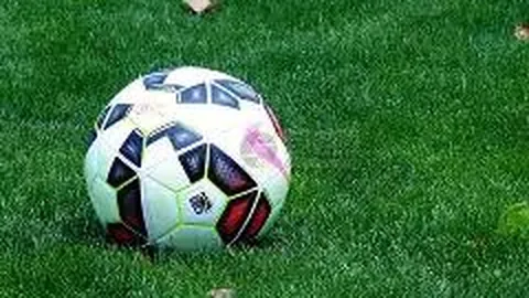 傅明被任命为2025世俱杯视频助理裁判