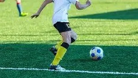 贪玩娱乐 产品 113414 dj8