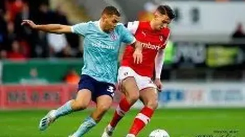 贪玩娱乐 产品 113405 d86