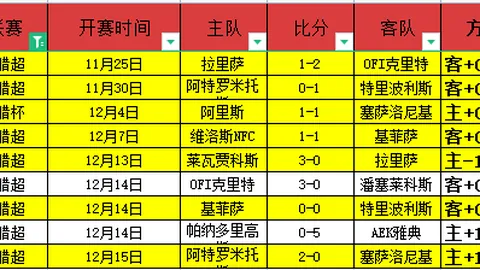 贪玩娱乐 产品 083820 jlj