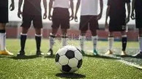 贪玩娱乐 产品 083828 74v