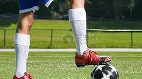 【限时抢】揭秘数据撤潮真相，主队让球优势究竟何在？