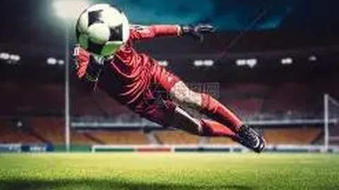 贪玩娱乐 产品 083935 2m7