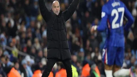 揭秘埃及杯巅峰对决：金字塔激战佩特捷德，9胜6负悬念再起！