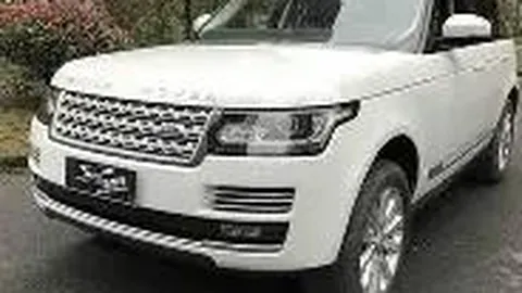 沙俄联冠绝海湾！揭秘7胜5的神奇数据背后的强盛之谜