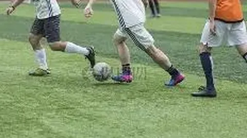 哈兰德之父赛后犀利点评曼联：8分差距，挑战正当时！