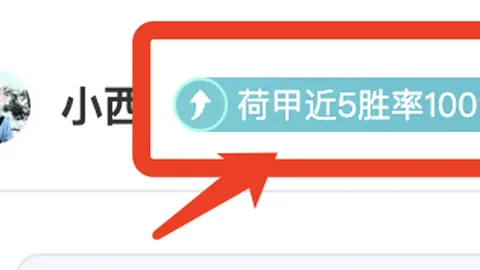 库里独得34分 勇士客场逆转胜公牛