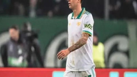 黔江新华小学跳绳队：山区少年迈向世界舞台