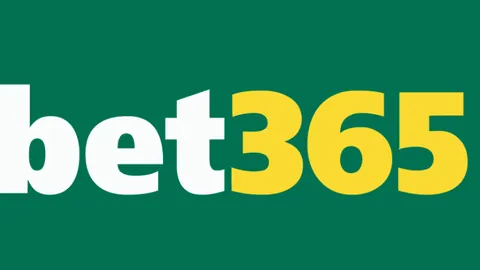 B席荣耀披挂葡萄牙百场纪念战袍：自豪感恩，球迷情深