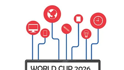 独行侠客场逆袭公牛，安东尼-戴维斯力挽狂澜