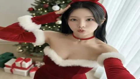 《馬卡報》曝：巴薩與耐克續約意向強烈！