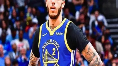 卡拉格解析阿诺德转会：非因怒而离；个人品牌自主选择