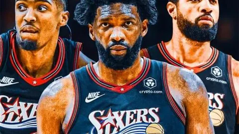 切尔西与伯恩茅斯2-2战平，詹姆斯任意球绝杀扳平比分