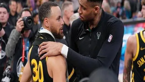 队报：姆巴佩涉嫌强奸案情况未现新进展