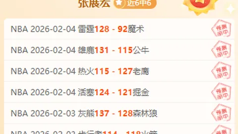 揭秘：免费欣赏，弗拉门戈魅力何故未赢外界掌声？