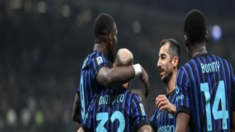 2025年中国篮球名人堂盛典圆满落幕！