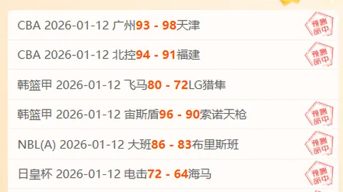 16歲新星亞馬爾助威西甲創紀錄，首戰驚艷四座！