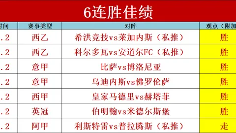 三国：谋定天下孙尚香实力解析，S13黑科技连败热门队