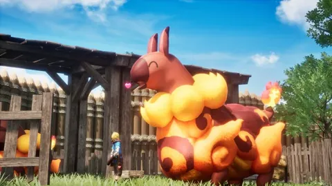 国青出局责任共担，呼吁抵制网络暴力