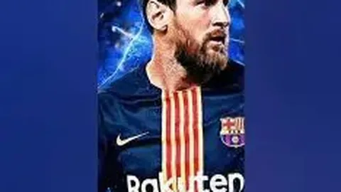 曼城大胜南安普顿晋级足总杯八强，德布劳内点球建功斯特林助力