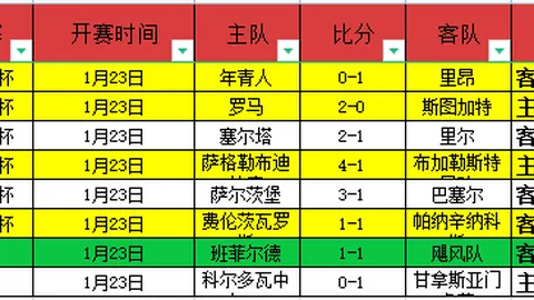 数据安全隐私：勿让事后补救成唯一出路