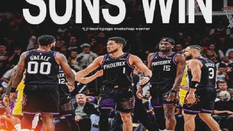 3月曼联最佳球员候选人：B费、卡塞米罗、库尼亚