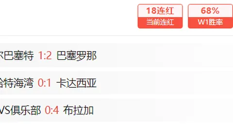 大乐透期号专家精准推荐：每日精选13场，质合分析前区十码