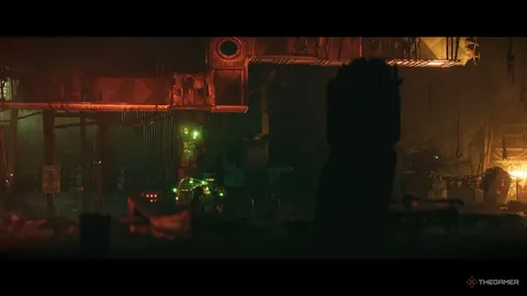 燃情亚冠争霸战：迪拜风暴激战利雅得铁骑，巅峰对决一触即发！