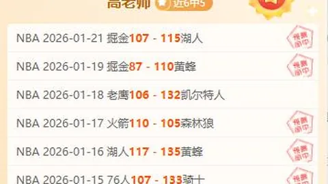 中国女足U20期号分析：专家推荐质合前区十码