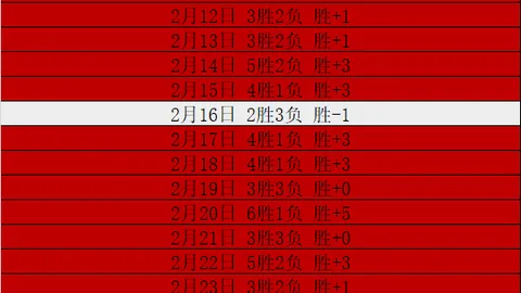 Sega发布Sega Universe战略计划