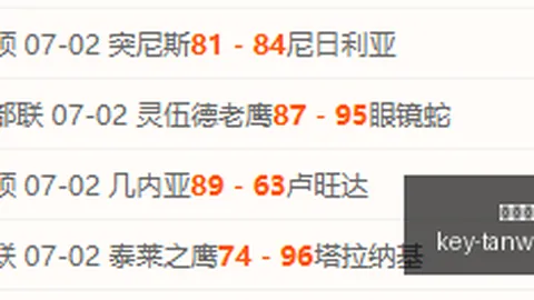 贪玩娱乐 122143 5