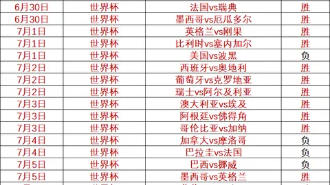 贪玩娱乐 122809 53