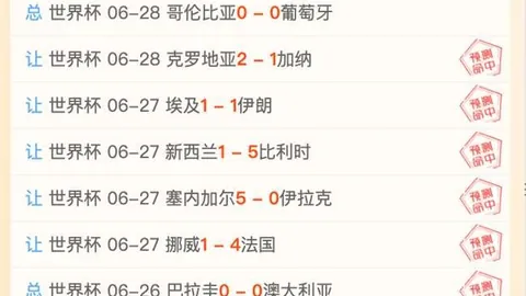 贪玩娱乐，贪玩娱乐中心， 123842 8