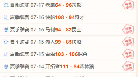 贪玩娱乐 124255 3