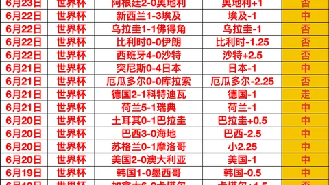 贪玩娱乐 124626 0
