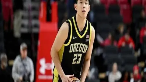 贪玩娱乐贪玩娱乐官网数据冲到131403引发关注