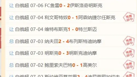 贪玩娱乐，贪玩娱乐App， 132603 8