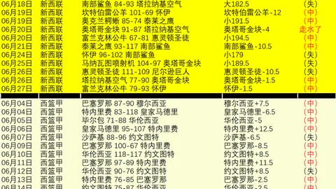 贪玩娱乐，贪玩娱乐互动， 140626 9