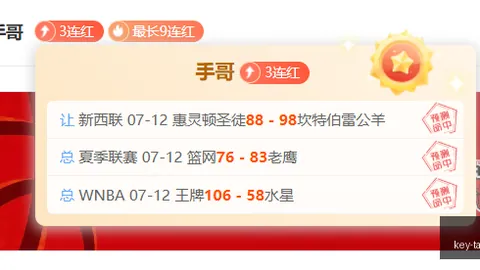贪玩娱乐，贪玩娱乐官网， 134942 2