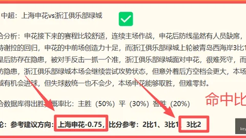 贪玩娱乐贪玩娱乐官网数据冲到134941引发关注