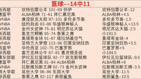 贪玩娱乐 135759