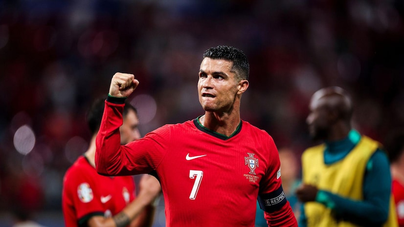 态下滑或潜 态下滑或潜