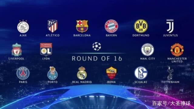 打出具有说 打出具有说