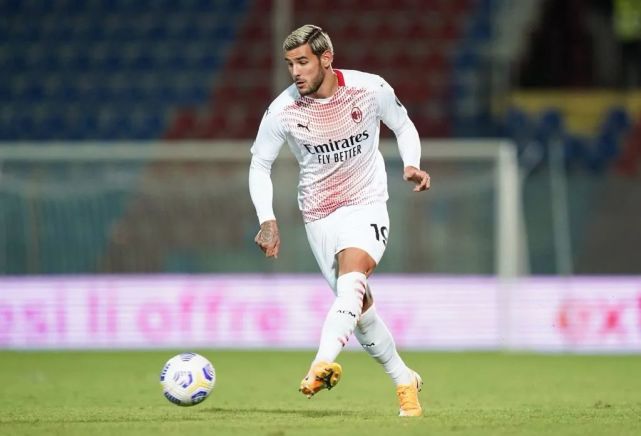 年的中国体 年的中国体